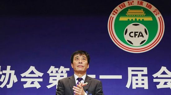 亚洲综合网国产福利精品一区
