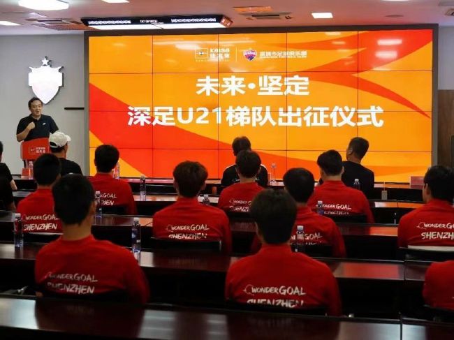 亚洲综合网国产福利精品一区